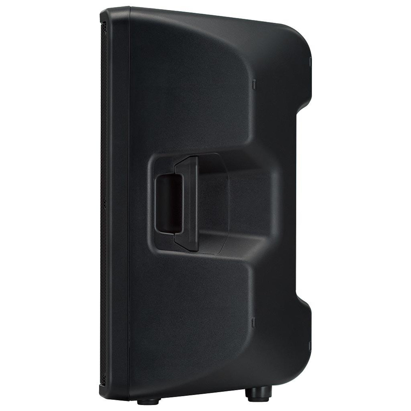 Yamaha DBR15 Powered Speaker - DBR15