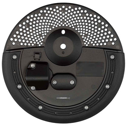 Yamaha DTX402K Electronic Drum Set - dtx402k