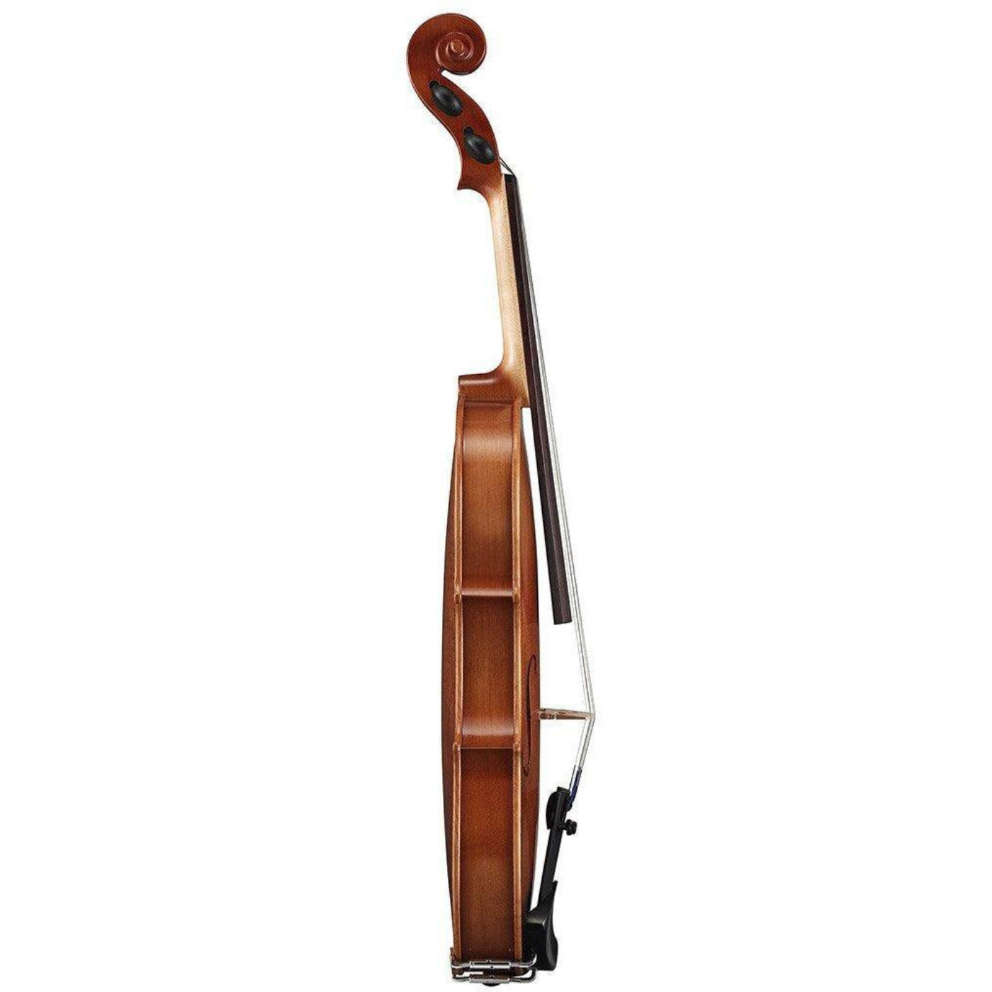 Yamaha YVN003 Student Violin Outfit With Case & Bow - YVN00344