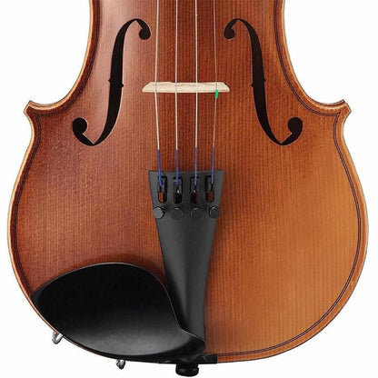 Yamaha YVN003 Student Violin Outfit With Case & Bow - YVN00344
