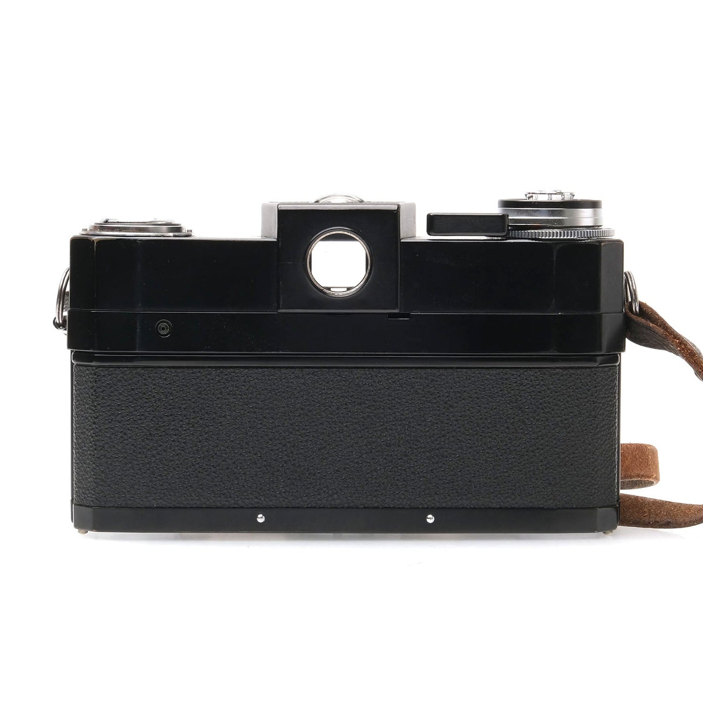 Zeiss Ikon Hologon Ultrawide "Eisenstaedt" P75915 - 1513960