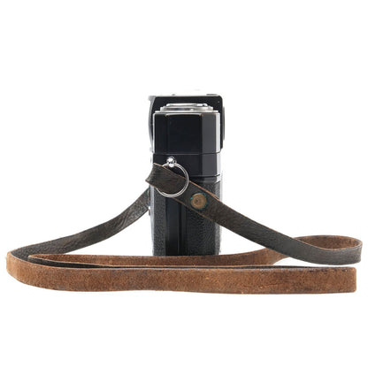 Zeiss Ikon Hologon Ultrawide "Eisenstaedt" P75915 - 1513960