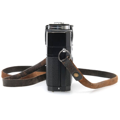 Zeiss Ikon Hologon Ultrawide "Eisenstaedt" P75915 - 1513960