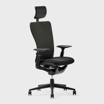 Zody Executive Chair -  BP03114