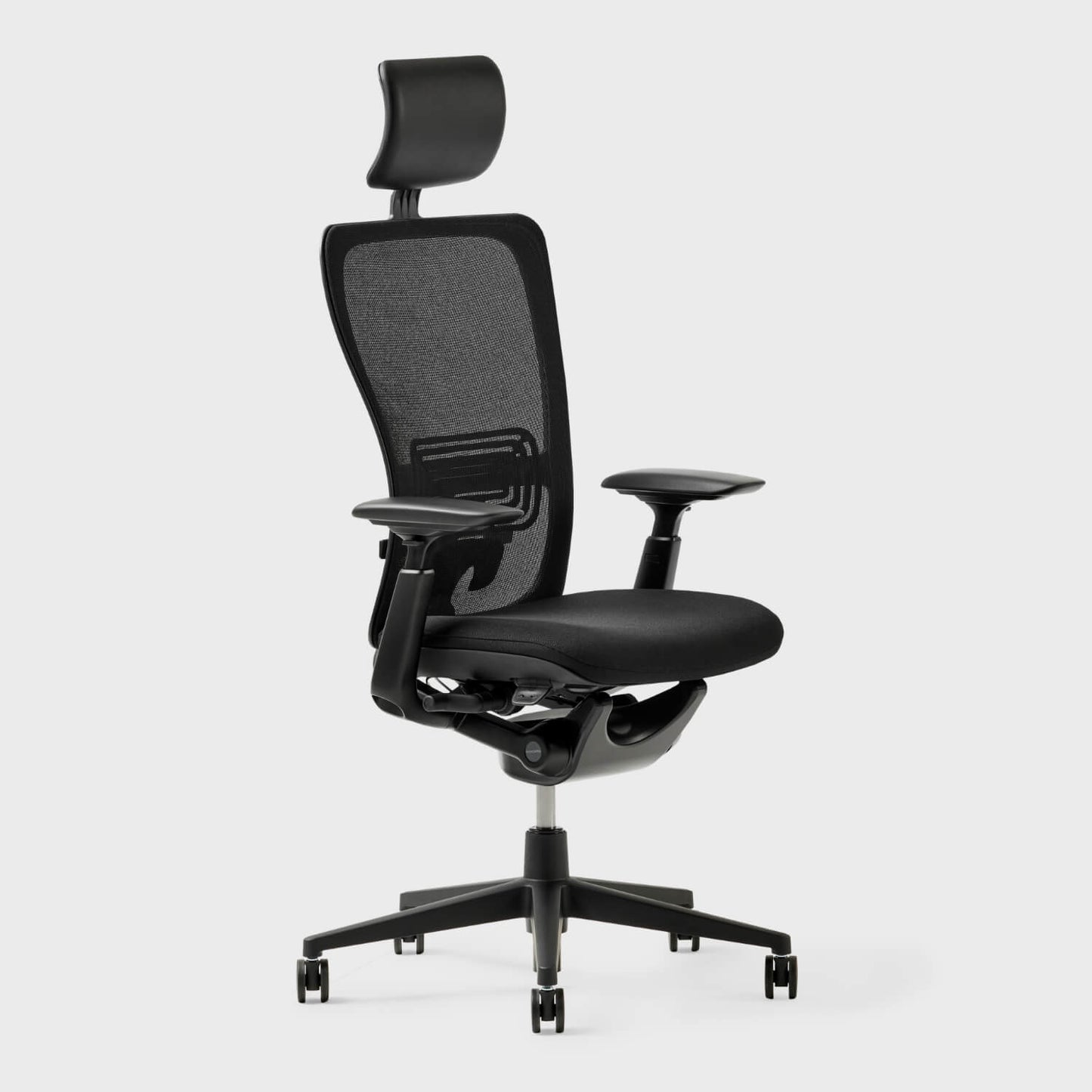 Zody Executive Chair -  BP03114