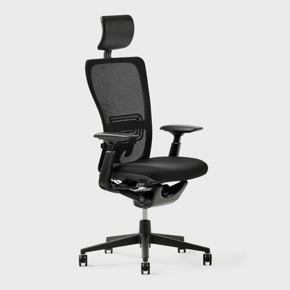 Zody Executive Chair -  BP03114