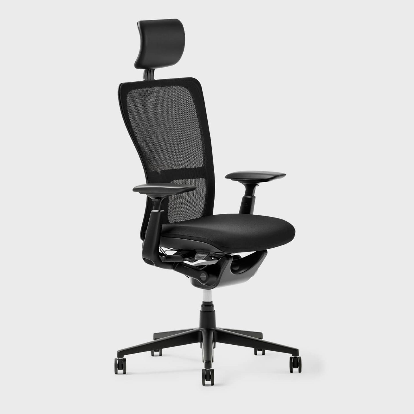 Zody Executive Chair -  BP03114