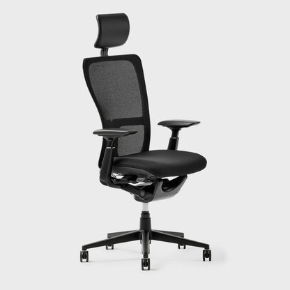 Zody Executive Chair -  BP03114