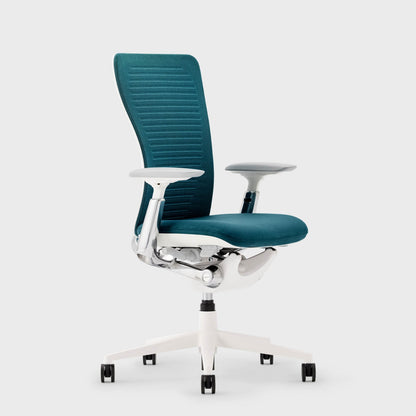 Zody Office Chair -  BP02146
