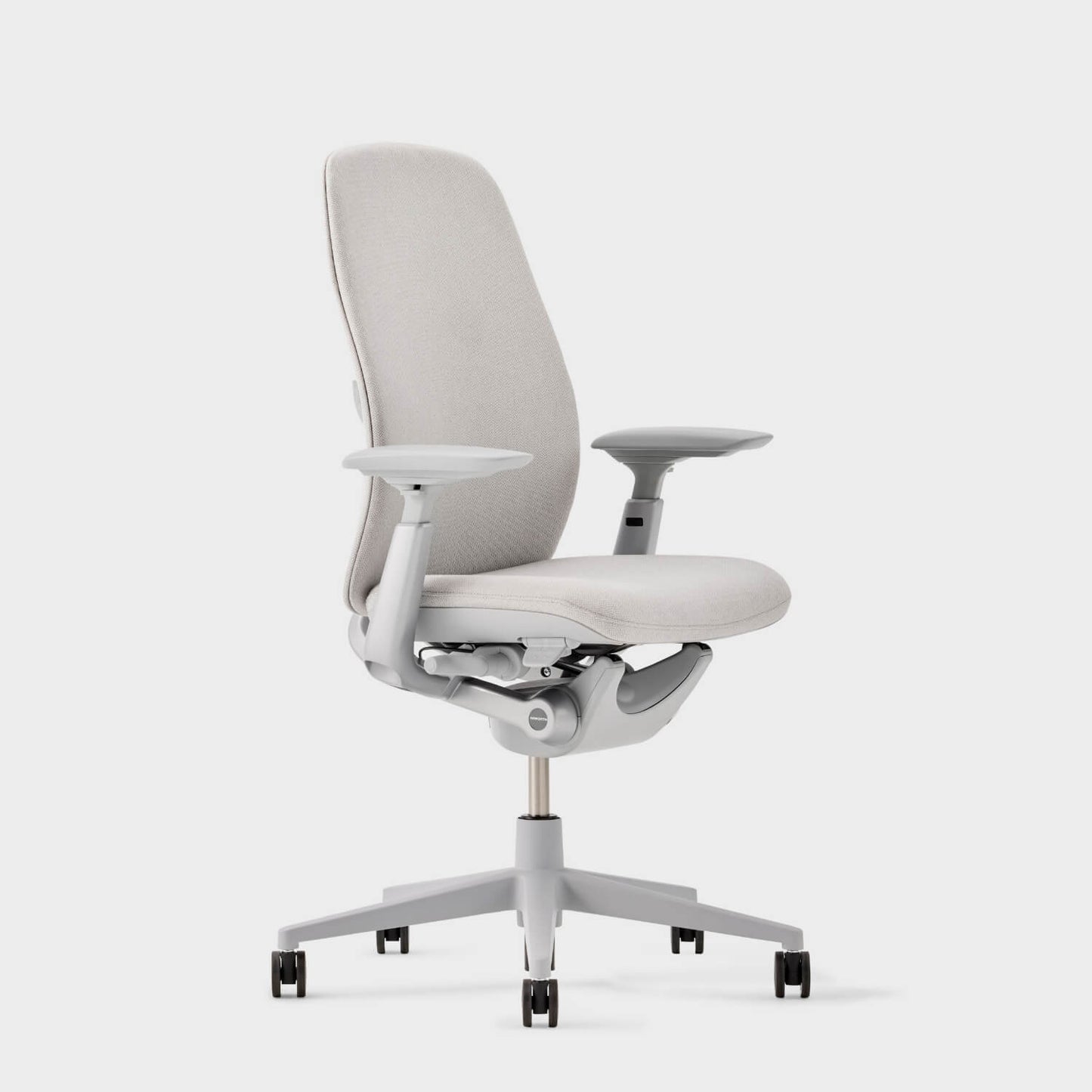 Zody Upholstered Office Chair - BP02114