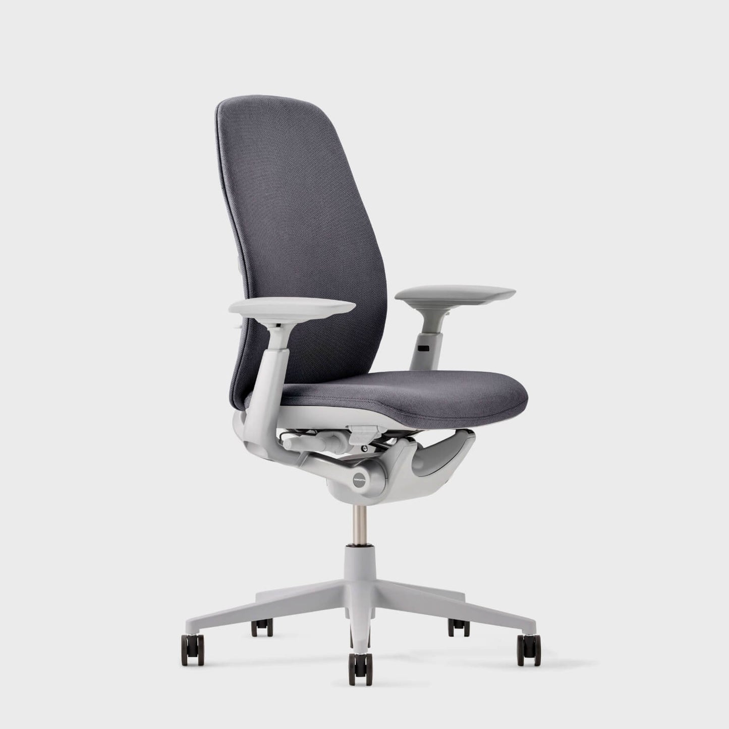 Zody Upholstered Office Chair - BP02114