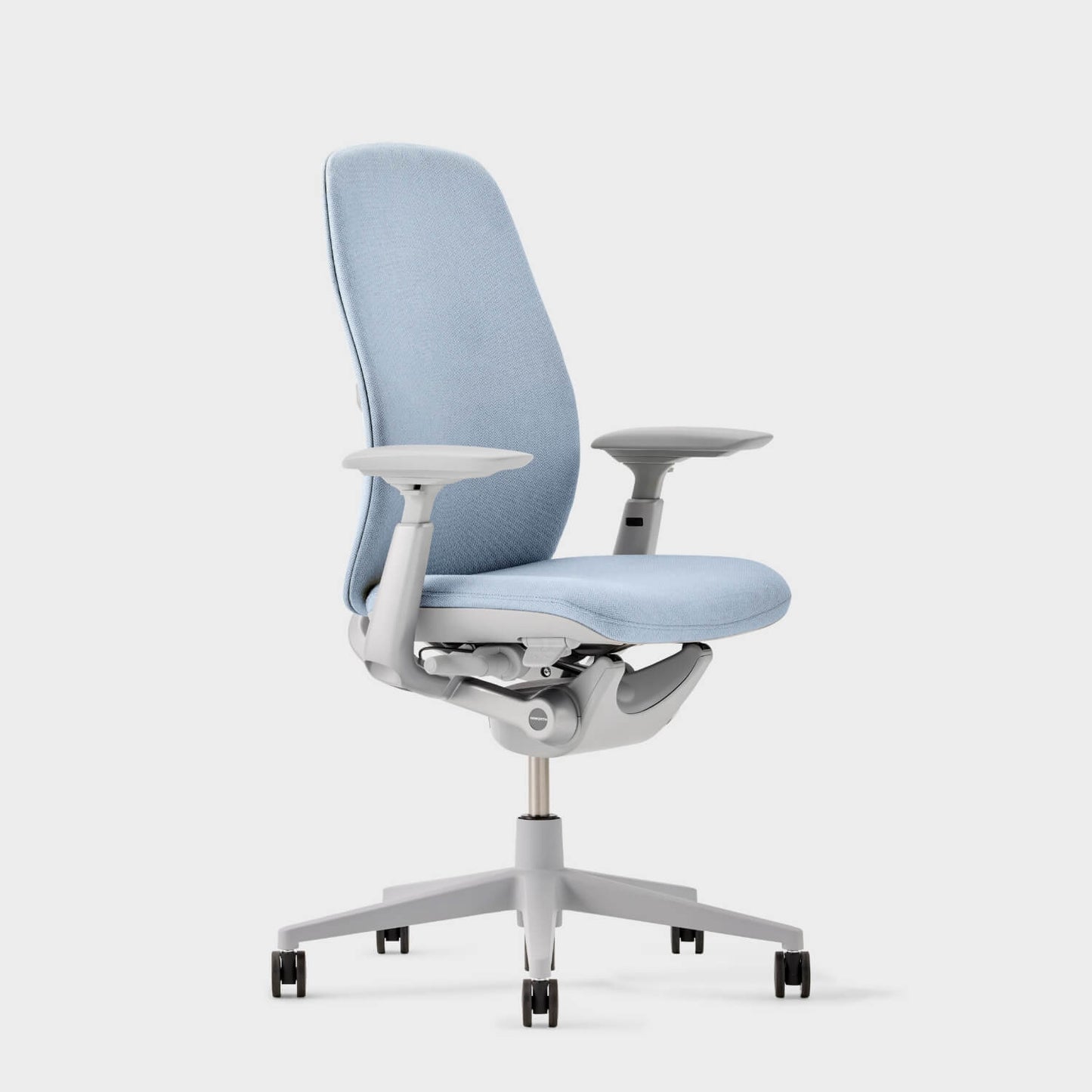 Zody Upholstered Office Chair - BP02114