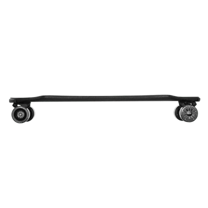 Exway X1 Max Electric Skateboard - EW-X1MAX-HUB
