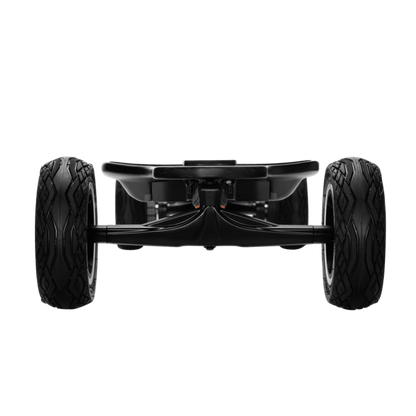 Exway Atlas Pro Electric Skateboard