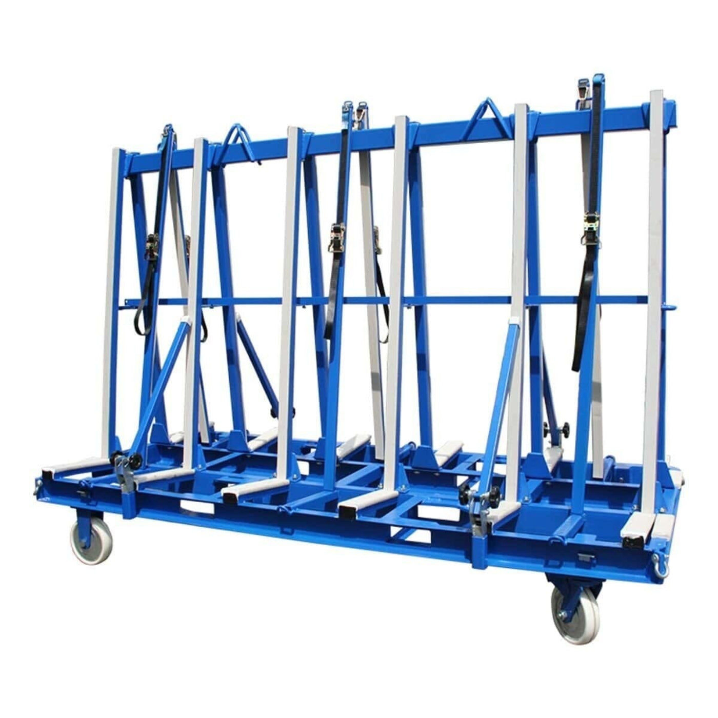 Aardwolf 'A' Frame 2440QP - AF2440QP