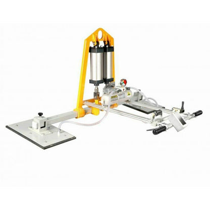 Aardwolf AVLP2-500 Vacuum Lifter - AVLP2