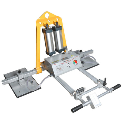 Aardwolf AVLP2-500 Vacuum Lifter - AVLP2