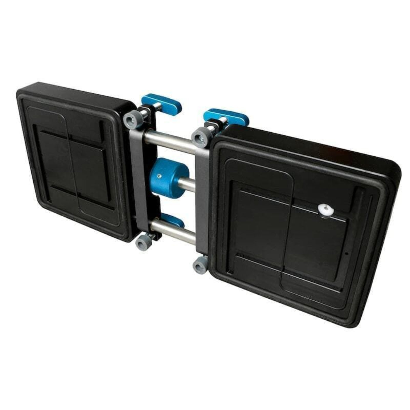 Aardwolf Battery Joint Setter - BOSS