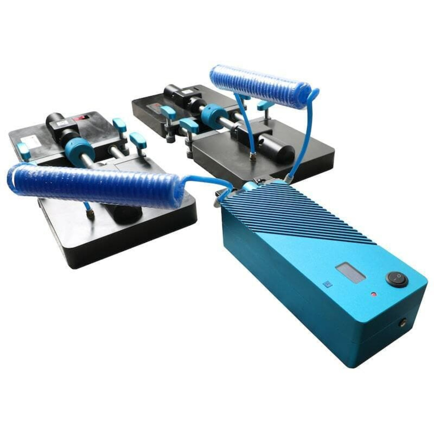 Aardwolf Battery Joint Setter - BOSS