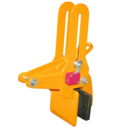 Aardwolf Billet Lifter - BL59