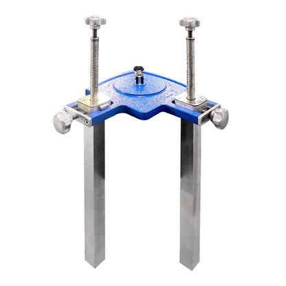 Aardwolf Corner Clamp - Pair - ACC250