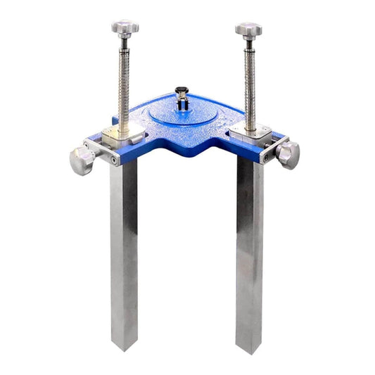 Aardwolf Corner Clamp - Pair - ACC250