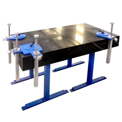 Aardwolf Corner Clamp - Pair - ACC250