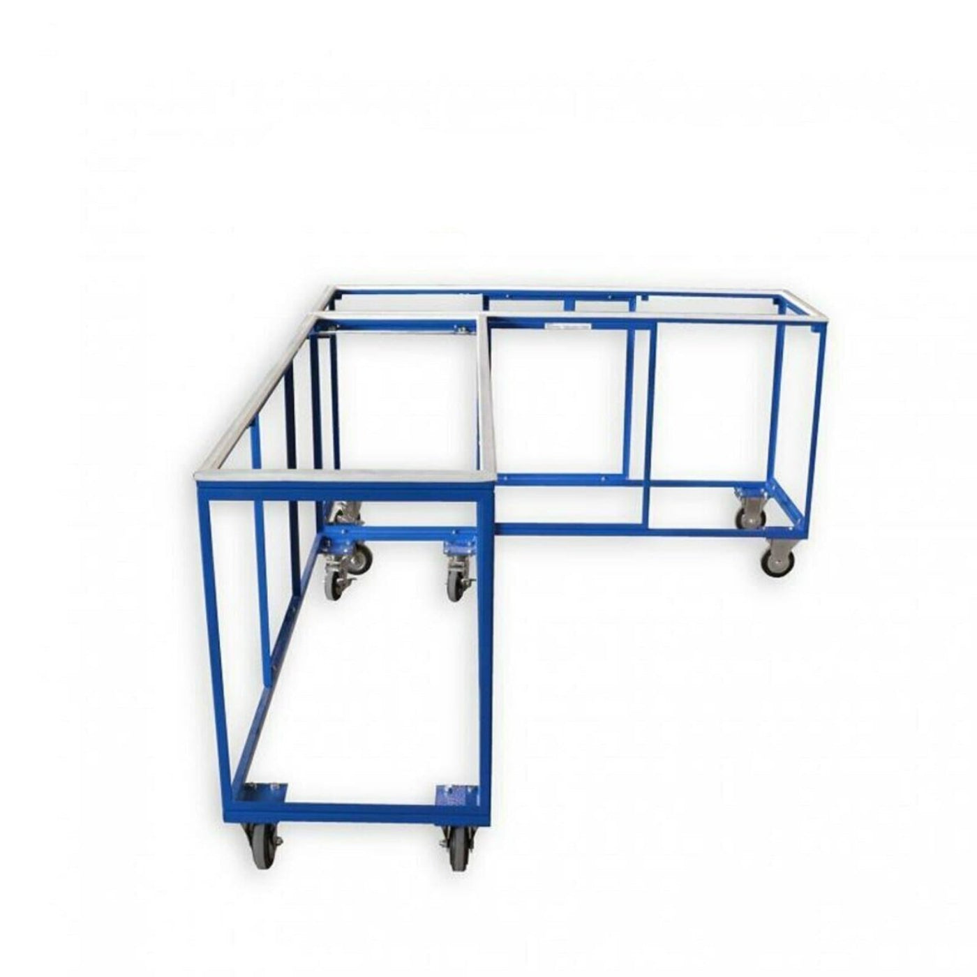 Aardwolf Economy Fabrication Table - AEFT