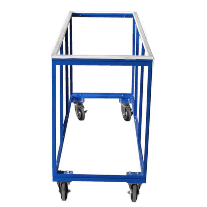 Aardwolf Economy Fabrication Table - AEFT