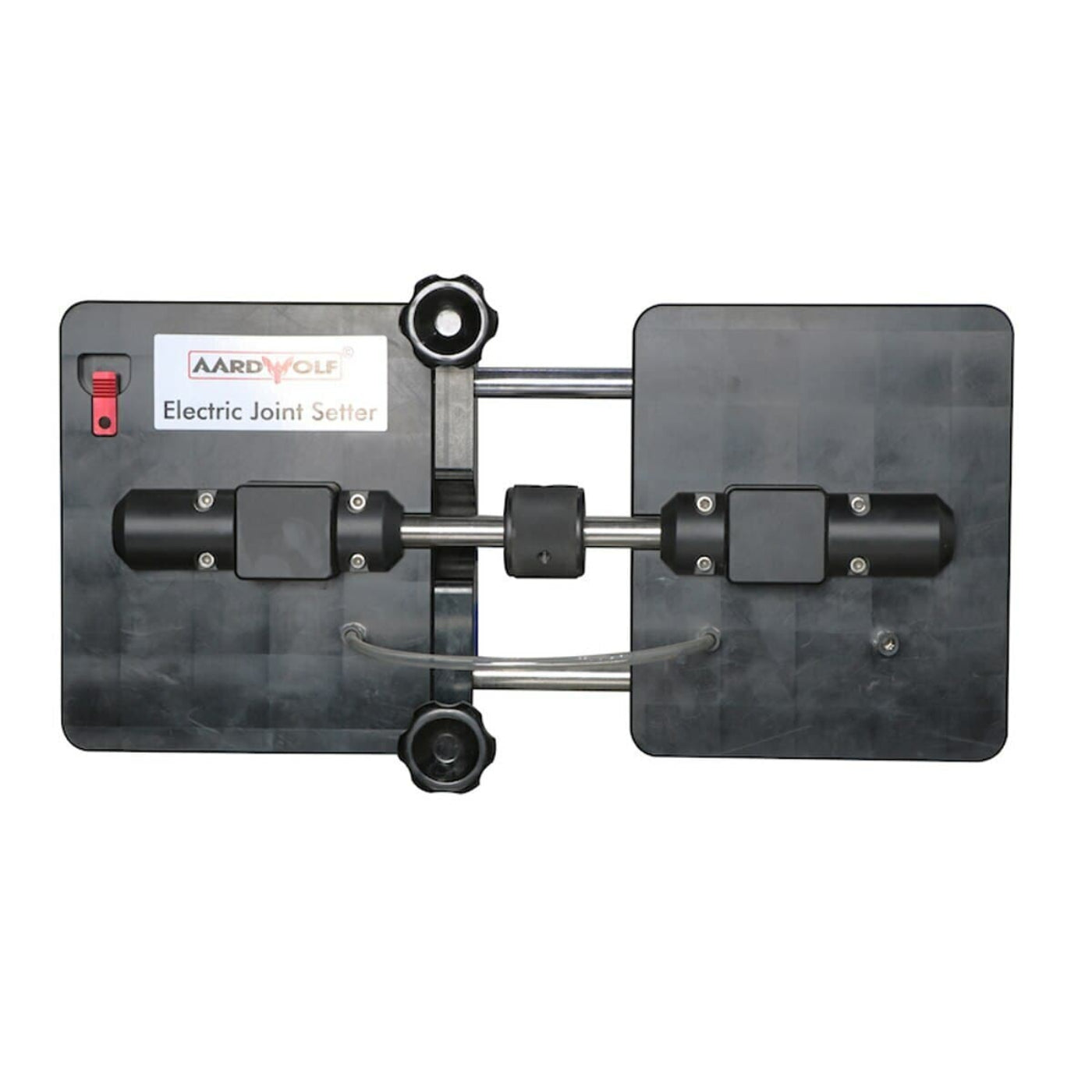 Aardwolf Electric Joint Setter - EOSS