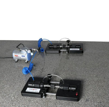 Aardwolf Electric Joint Setter - EOSS