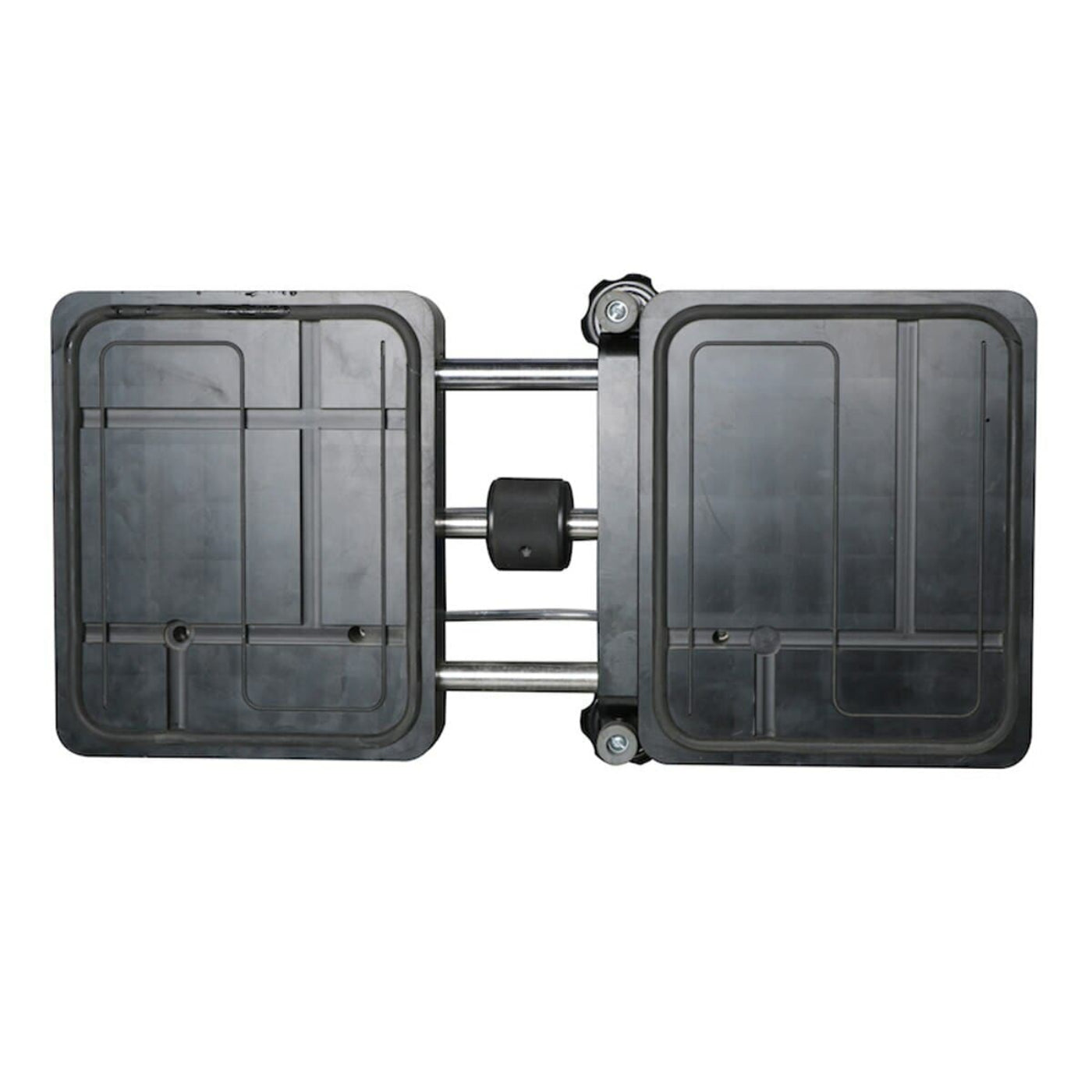 Aardwolf Electric Joint Setter - EOSS