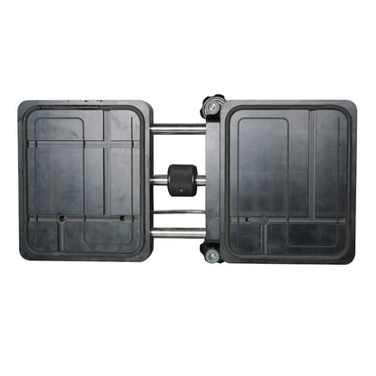 Aardwolf Electric Joint Setter - EOSS