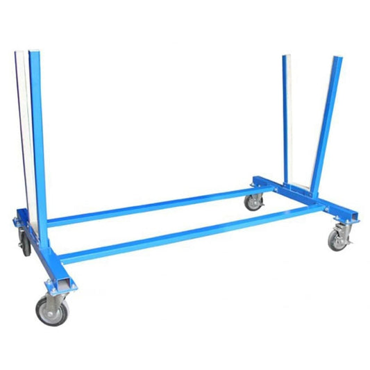 Aardwolf Flip Trolley - FT02