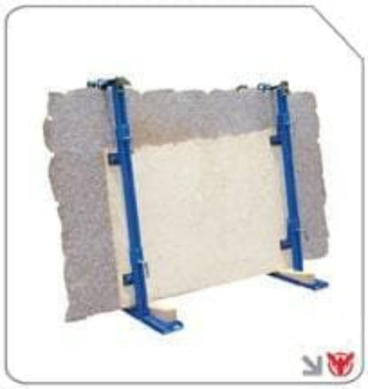 Aardwolf Folding A Frame