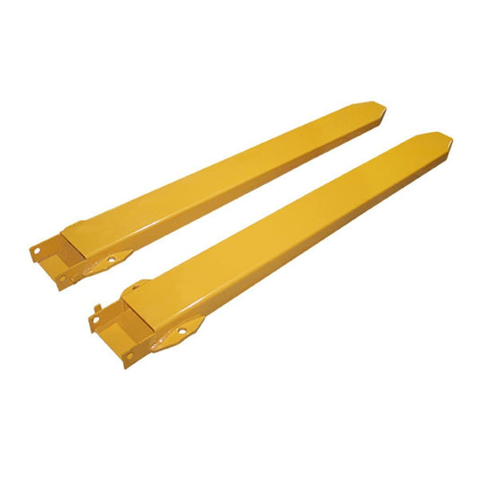 Aardwolf Fork Extensions - Heavy Duty - AFE2500