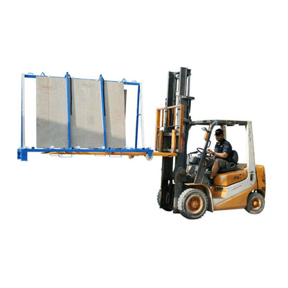 Aardwolf Fork Extensions - Heavy Duty - AFE2500