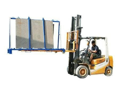 Aardwolf Fork Extensions (Standard) - Pair