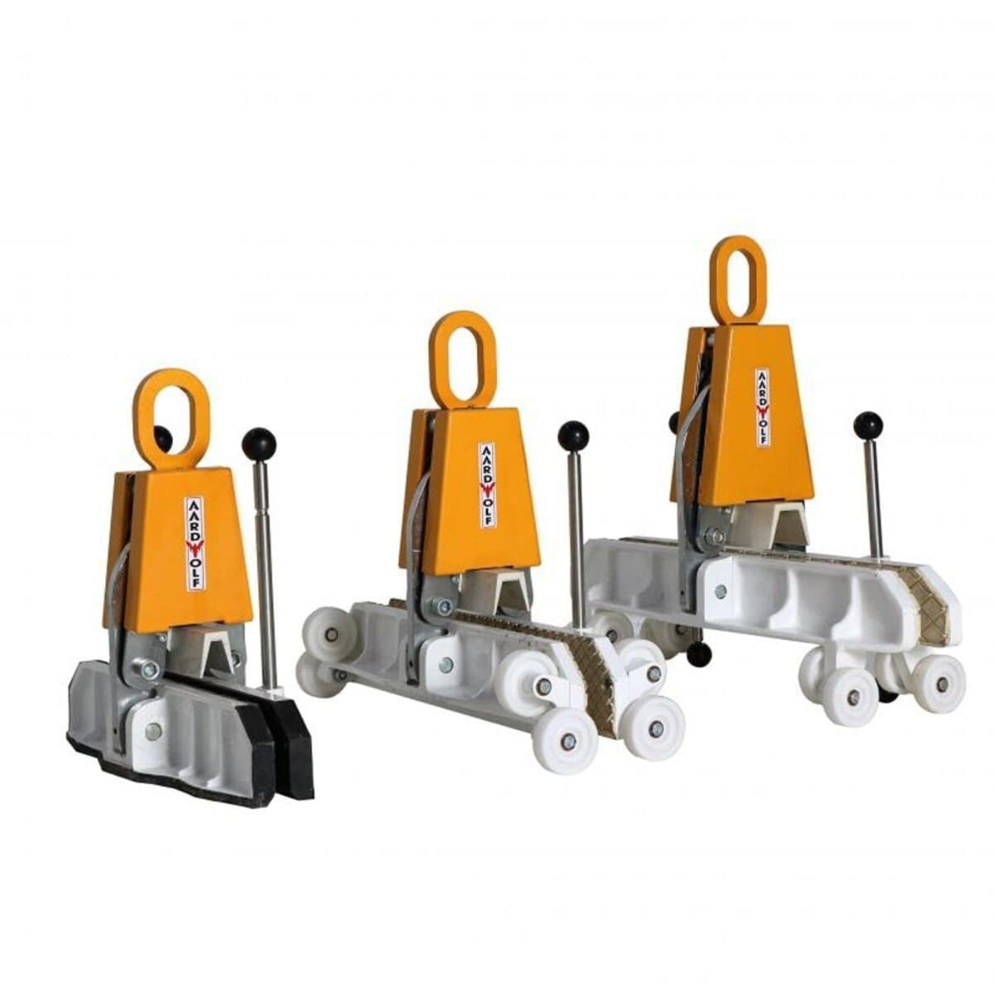Aardwolf Glass Lifter - AGL32