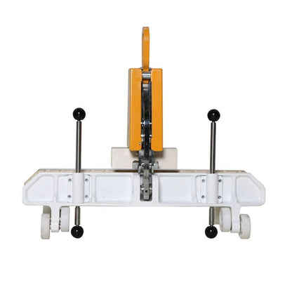 Aardwolf Glass Lifter - AGL32