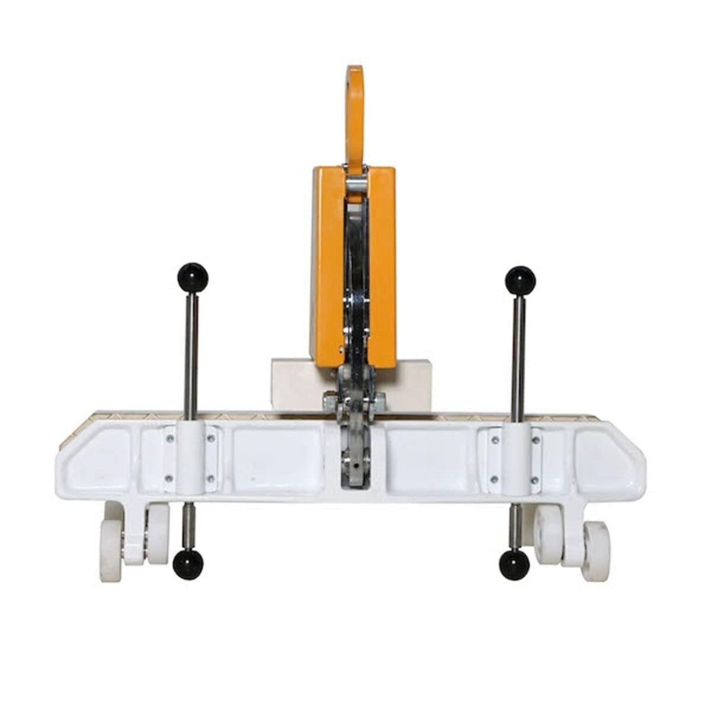 Aardwolf Glass Lifter - AGL32