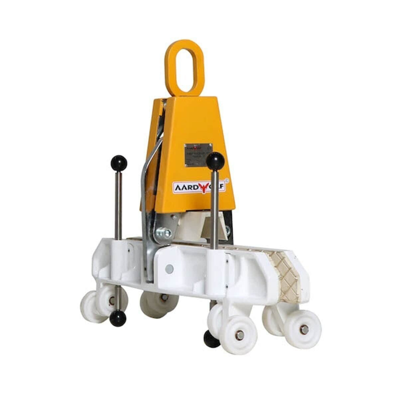 Aardwolf Glass Lifter - AGL32