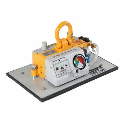 Aardwolf Handy Vacuum Lifter - AHVL500