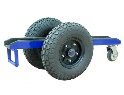 Aardwolf Load Master Slab Trolley - ALM01