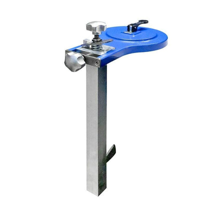 Aardwolf Mitre Clamp - MC250