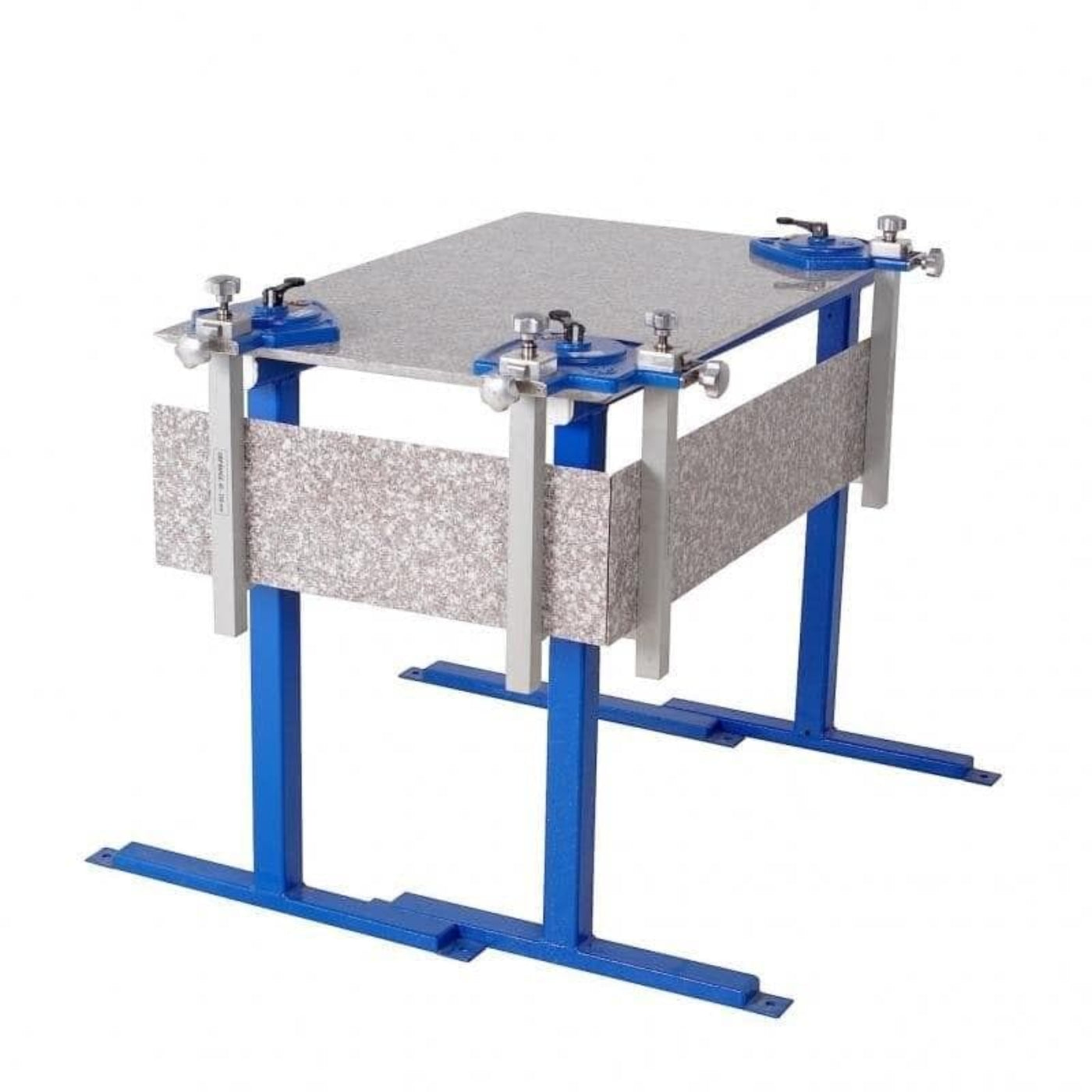 Aardwolf Mitre Clamp - MC250