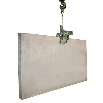 Aardwolf Monument Clamp Lifter- (Automatic) - GPM1500A