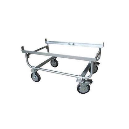 Aardwolf PackRack - Base Only - APRC