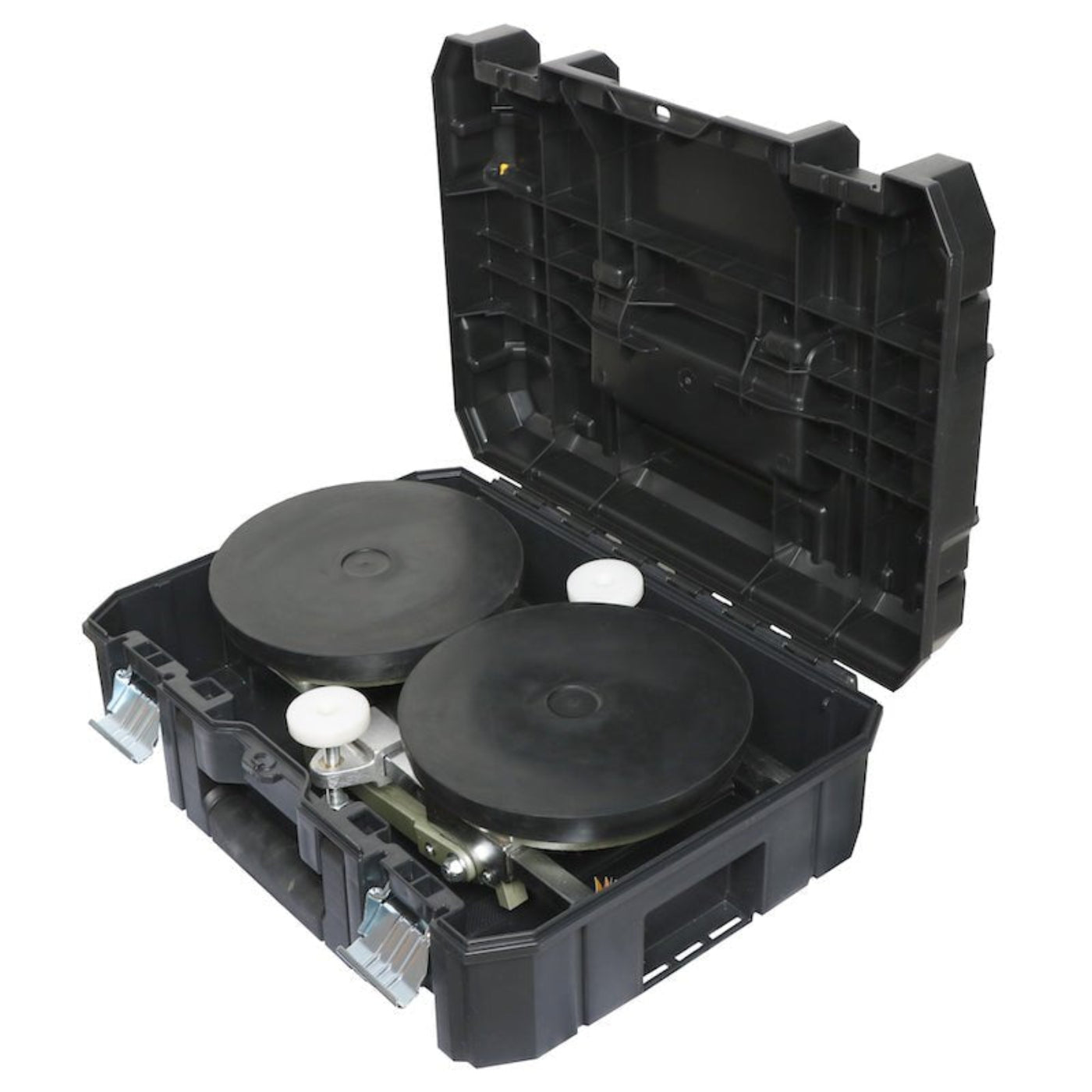 Aardwolf Ratchet Seam Setter - CTTRSS1