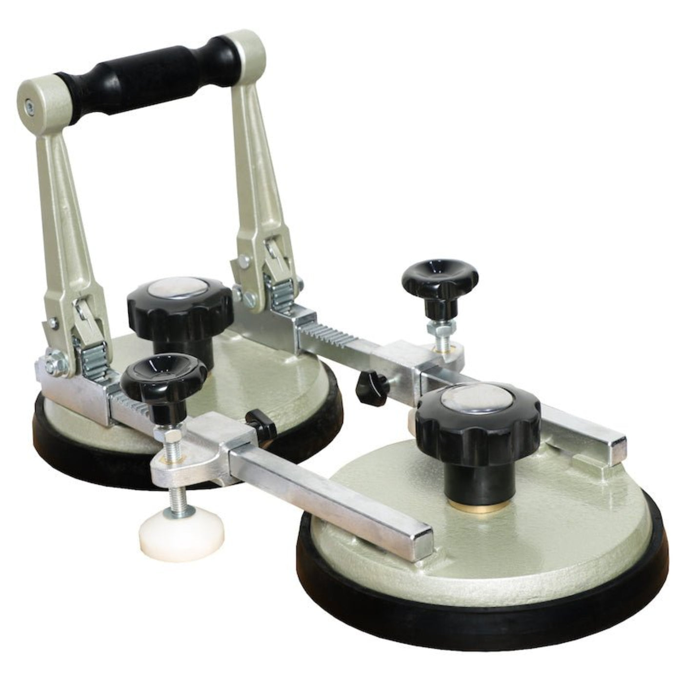 Aardwolf Ratchet Seam Setter - CTTRSS1